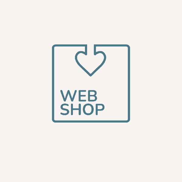 webshop onemed ikon