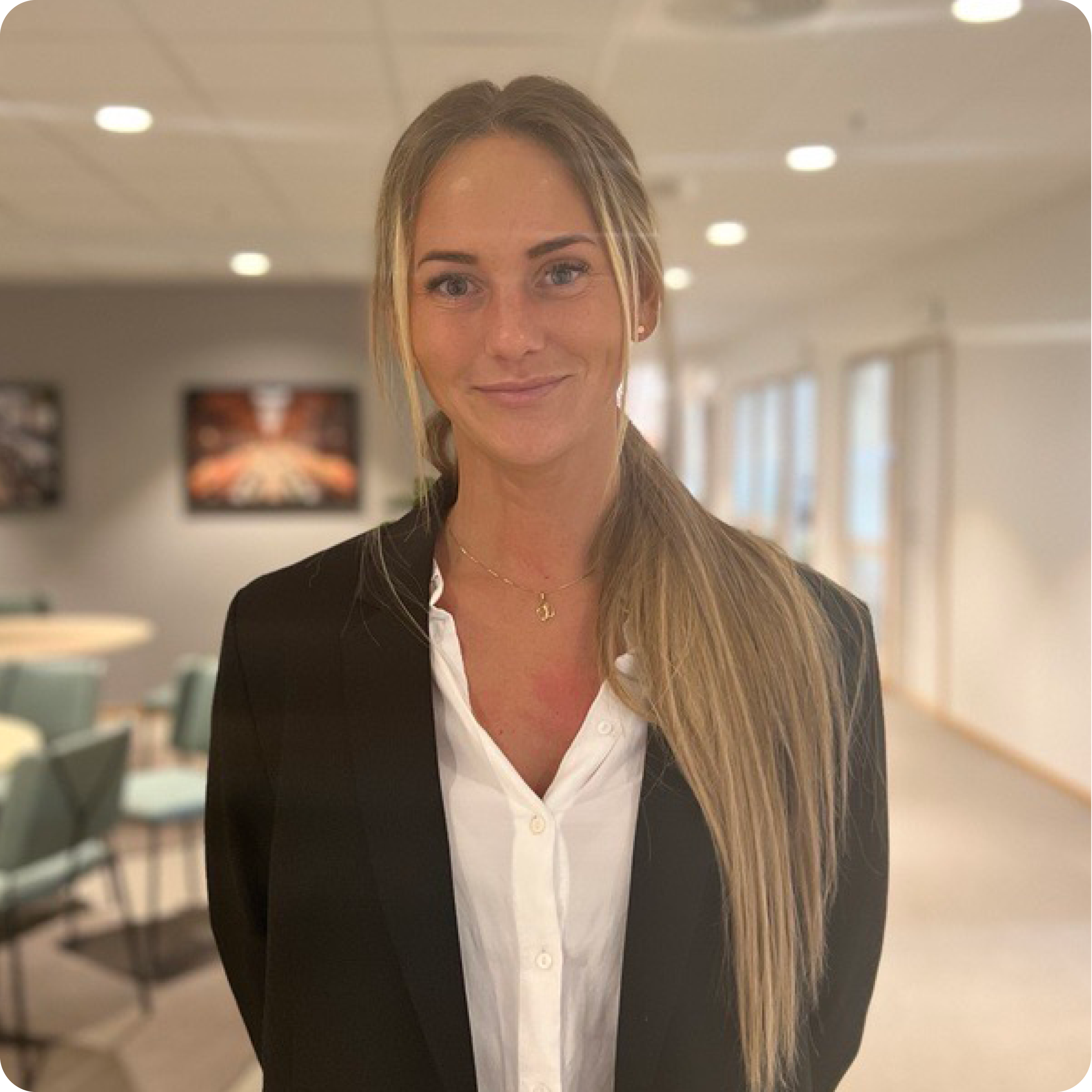 OneMed arbeta hos oss
