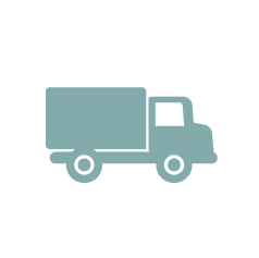 transport