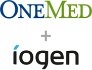 iogen