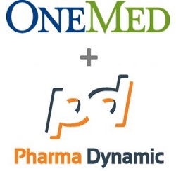 Pharma Dynamic