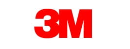 3M 5 mm centered