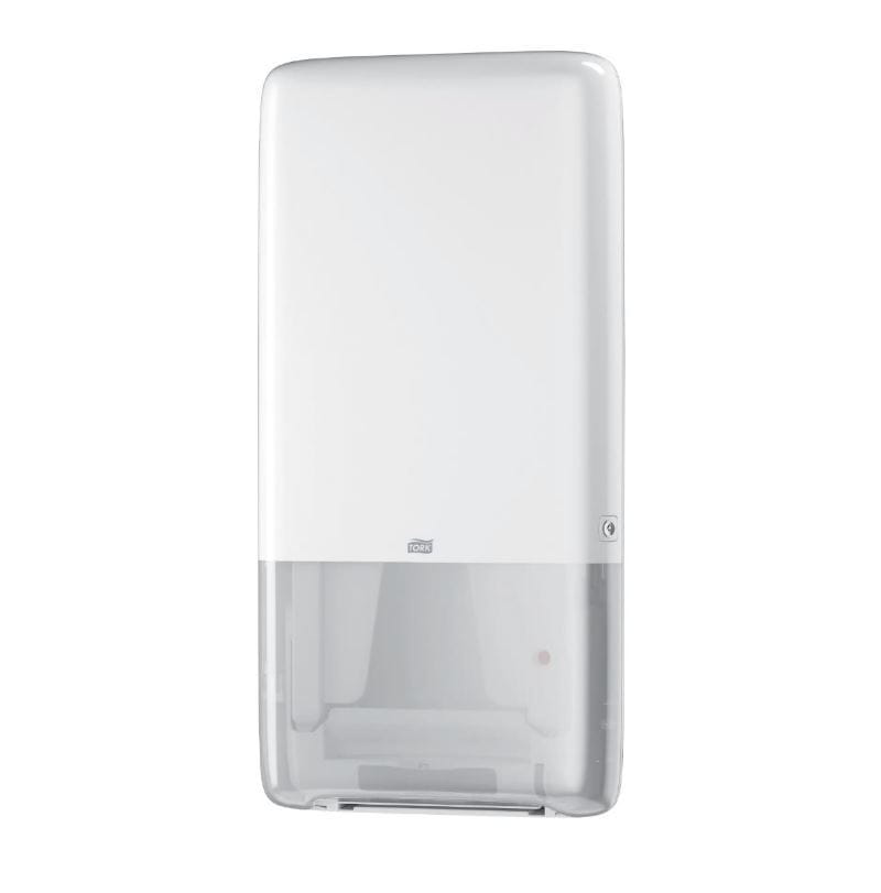 dispenser handduk
