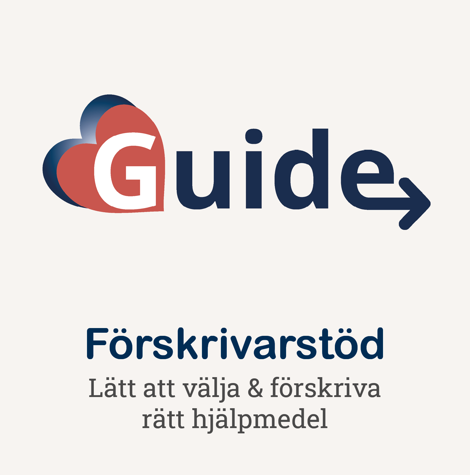 guideservice