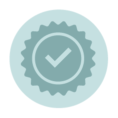 Kvalitet illustration