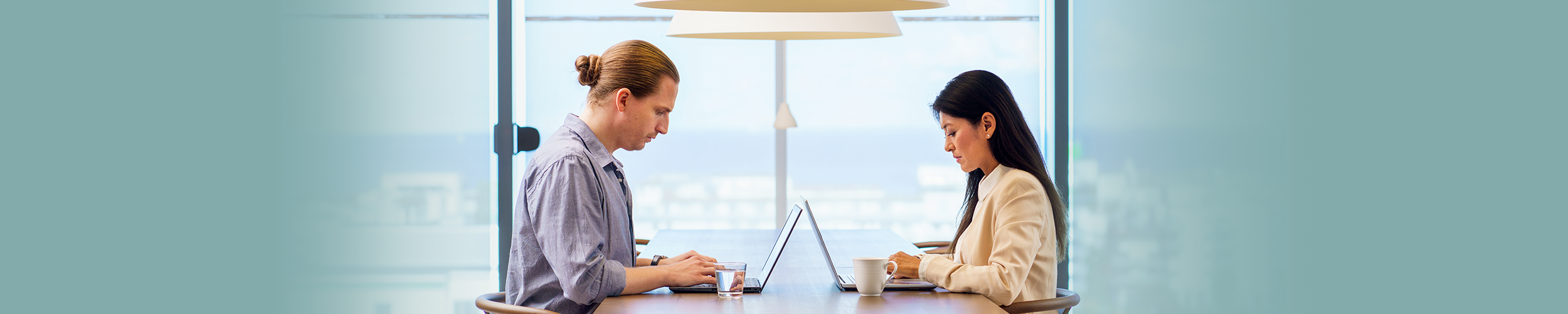 OneMeds arbete med digital tillgänglighet
