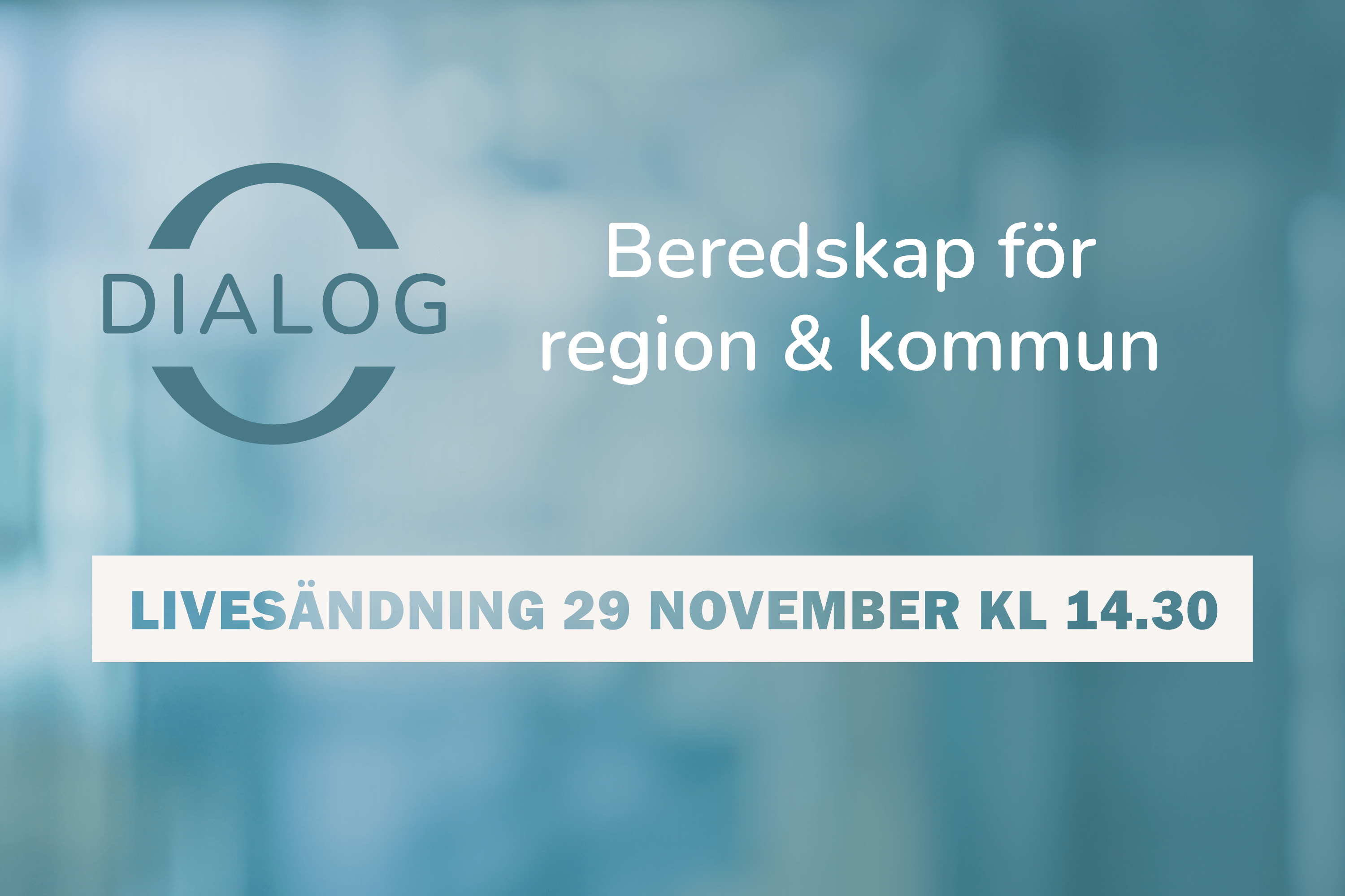 OneMed Webinar banner