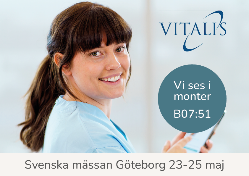 Onemed Vitalis