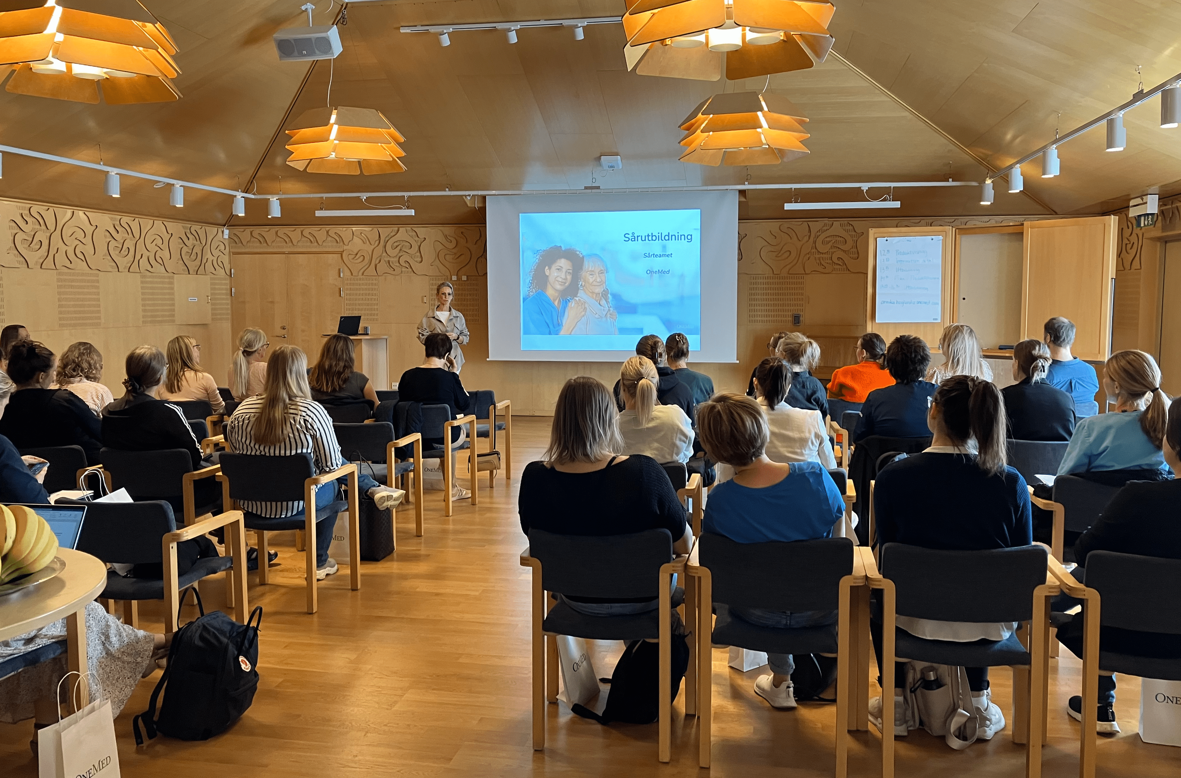 Vetlanda utbildning