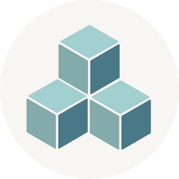 SmartOrder logotyp