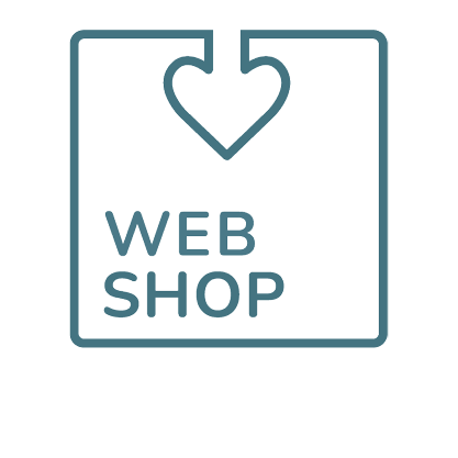 OneMed Webshop Logotyp