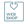 OneMed Webshop Logotyp